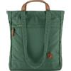 Fjällräven FJALLRAVEN 24203679 Totepack No. 1 Zaino Sportivo Unisex Adulto Deep Patina T...