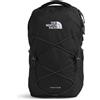 The North Face NF0A3VXF4H01 JESTER Zaino sportivo Unisex Adulto TNF BlackNPF ...