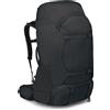Osprey Farpoint Trek 70 Black