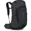 Osprey Sportlite 30 Raven Black OS