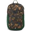 The North Face NF0A52VYO801 Y COURT JESTER Zaino sportivo Unisex bambino Brow...