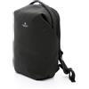 A.G. Spalding & Bros. Zaino City Black Sheep Nero