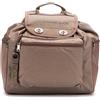 Mandarina Duck, MD20 BACKPACK UTILITY Donna, Taglia Unica