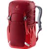 Deuter Junior Zaino per bambini da 7 anni 18 L