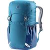Deuter Junior Zaino per bambini da 7 anni 18 L