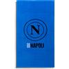 hermet, Napoli, Telo Mare Napoli, Asciugamano Spiaggia o Piscina, 100% Spugna...