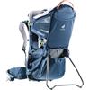 deuter Kid Comfort Active portabimbo leggero