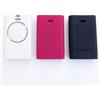 PORTATORRESTORE Set Da 2 Custodie In Silicone Compatibili Con Telecomando Faac XT2 XT4 SLH | ...
