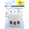 Febreze 3Volution Penna profumata per ambienti e deodorante alternati per co...