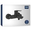 GROHE Start miscelatore monocomando per vasca con deviatore automatico vasca/...