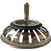Franke Tappo/Cestello basket 3" 1981388 per lavello FRANKE ORIGINALE