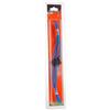 BLACK+DECKER, Filo Nylon HDL per Tagliabordi, 10 pezzi X 2,5 mm, Colore Verde...