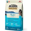 ACANA DOG PACIFICA 11,4 Kg Cane | Crocchette Cani ricche Pesce pescato GRAINFREE