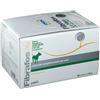 DRN Fibrafos Plus 20 Bustine da 30 gr → Apporto di Fibre e Vitamine nei Cani
