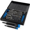 iFixit Kit cacciavite iFixit Manta Set di punte per uso domestico, PC, telefono, el...