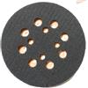 Generico Black+Decker Platorello per Levigatrice KA199 e BEW210