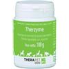 BIOFORLIFE THERZYME Polvere 100 Gr → Favorisce la funzione Pancreatica di Cani e Gatti