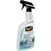 Meguiar's G180724EU Rinfrescante per Tappeti e Tessuti, 709 ml