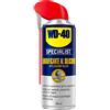 WD-40 WD 40 Specialist Lubrificante al Silicone 400 ml Spray Resistente a Single