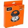 Aeg Base 150 mm ex150e