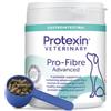 Ecupahar Ecuphar Pro-Fibre Advanced 500 gr → Supporto Flora Intestinale di Cani e Gatti