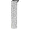 Tineco Set Di Accessori Per Aspirapolvere Tineco Floor One S5 1 Solido E Liquido