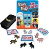 Winning Moves Pass The Pigs (Party Edition) (Colors May Vary)