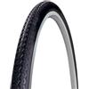 Michelin World Tour Tyre 650 x 35a / 26 x 1.375" Black (35-590)