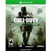 Call of Duty: Modern Warfare Remastered - Xbox One (Microsoft Xbox One)