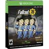 fallout 76 (Microsoft Xbox One)
