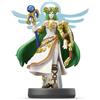 Nintendo Amiibo - Super Smash BROS : Palutena Giocattolo ibrido (Nintendo 3DS)