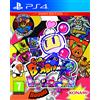 Super Bomberman R Shiny Edition (PS4) (Sony Playstation 4)