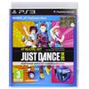 PS3 JUST DANCE 2014 (PC)