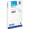 Epson C13t90724n Cartuccia D'inchiostro 1 Pz Originale Resa Extra Elevata (super