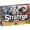 Jumbo Stratego Original 3.0 Jumbo - Versione francese
