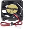 Ventola di raffreddamento 24V DC 40x40x10mm per SV08 4010 per stampante 3D doppi