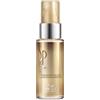 WELLA SYSTEM PROFESSIONAL Olio Per Capelli Secchi WELLA SYSTEM PROFESSIONAL Luxe Oil Elixir 30ml