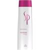 WELLA SYSTEM PROFESSIONAL Shampoo Capelli Colorati WELLA SP Color Save Shampoo 250ml