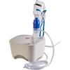Pic Solution Aircube Aerosol A Pistone, Bianco, ‎22 x 7.01 x 11.99 cm 500 grammi