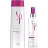 WELLA SYSTEM PROFESSIONAL Kit Color Save Shampoo 250ml + Color Save Bi-Phase Co