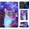 Vaitasy Custodia per Samsung Galaxy Tab A 10.1 Pollici 2016 SMT580/ SMT585, A...