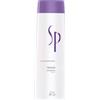 WELLA SYSTEM PROFESSIONAL Shampoo Capelli Danneggiati WELLA SP Repair Shampoo 250ml