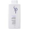 WELLA SYSTEM PROFESSIONAL Balsamo Capelli Secchi Idratante WELLA SP Hydrate Conditioner 1000ml