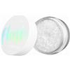 CLARESA shadow FLASH 01 SNOW QUEEN 3g