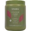 Echosline Colour Care Maschera Mantenimento Colore, 1000 ml