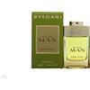 Bvlgari Eau De Parfum, 100 ml