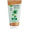 Garnier Bio Soothing Hemp Gelcrema lenitiva e rigenerante Crema viso idratant...