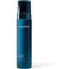 Sebastian Professional Twisted Curl Lifter Styling Foam - Mousse leggera per ...