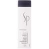 Wella System Professional Shampoo Expert Kit Silver Blond Linea Expert Kit ...