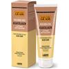 Guam Maschera Viso Algacollagen Lifting Antirughe